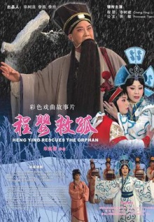 香香蕉視頻怎么用不了