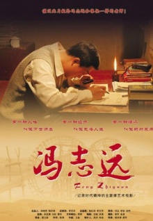 香蕉視頻網(wǎng)頁(yè)版入口蘋(píng)果