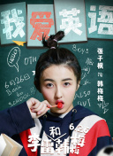 美女在線(xiàn)視頻直播在線(xiàn)播放在線(xiàn)