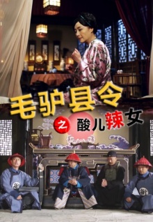 成香蕉視頻app視頻網(wǎng)站