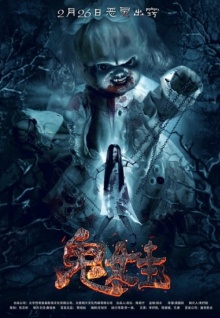 美女視頻在線(xiàn)直播在線(xiàn)不卡