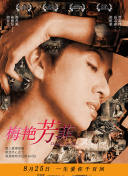 香蕉視頻免費視頻tv