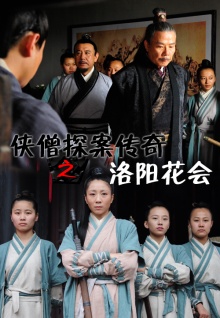 美女直播app蘋(píng)果安卓版APP
