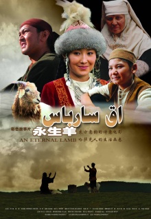 久久九九視頻觀(guān)看97香蕉國產(chǎn)觀(guān)看免費