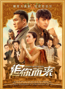 香蕉視頻2網(wǎng)站免費