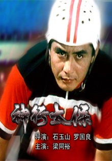 91污污香蕉視頻視頻網(wǎng)站