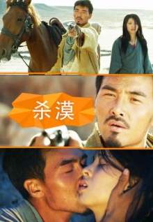 香蕉視頻v在線(xiàn)觀(guān)看