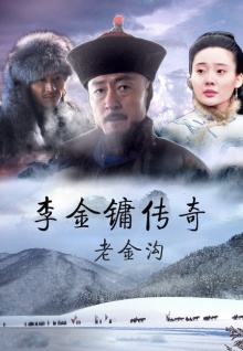 美女直播臺app最新版最新版