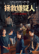 美女直播臺app最新版最新版