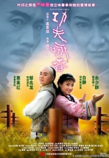 看美女真人直播免費不卡