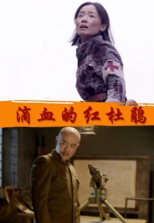 香蕉視頻ap 蘋(píng)果