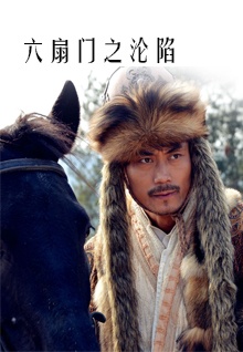 香蕉叼嘿視頻視頻網(wǎng)站
