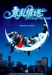 香蕉視頻.下載安裝