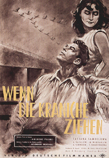 歐美老熟女香蕉視頻在線(xiàn)