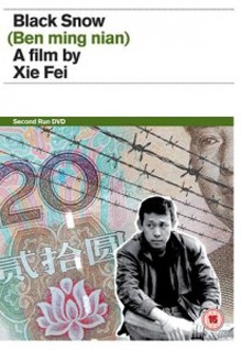 k香蕉視頻www.qq7l.com