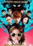 美女直播互動(dòng)app在線(xiàn)播放免費