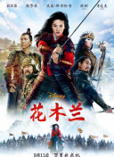 美女直播櫻桃直app在線(xiàn)最新版