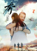 美女直播在線(xiàn)app視頻免費版