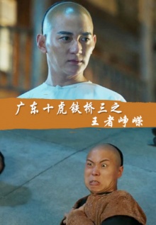 美女免費直播app官方版TV