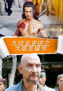3p真人直播視頻安卓版軟件
