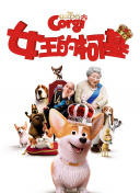 香蕉視頻xAPP