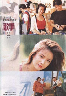 歐美香蕉視頻在線(xiàn)