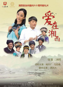 91美女直播app觀(guān)看在線(xiàn)
