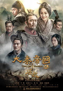 91美女直播app觀(guān)看在線(xiàn)