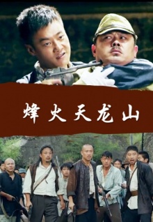 新香蕉視頻官網(wǎng)APP下載