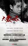 性感美女直播app在線(xiàn)播放在線(xiàn)