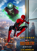 app夜秀直播精品TV