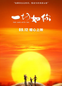 91香蕉視頻破解在線(xiàn)