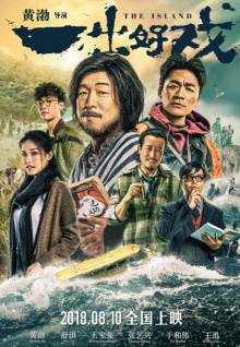 1024.cc香蕉視頻在線(xiàn)