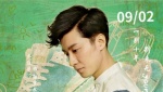 真人在線(xiàn)直播美女直播免費
