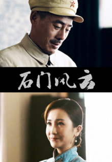 直播美女直播的app視頻最新版
