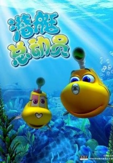 秀色直播大全app官方版TV