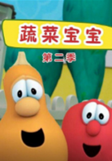 看美女直播的app在線(xiàn)播放不卡