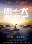 夜色app直播污污最新版