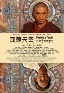 美女跳舞直播app有哪些網(wǎng)站在線(xiàn)