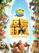 香蕉視頻wwwxxx在線(xiàn)