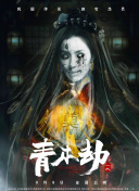 www香蕉視頻com在線(xiàn)