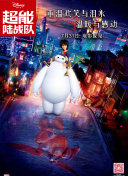 www香蕉視頻com在線(xiàn)