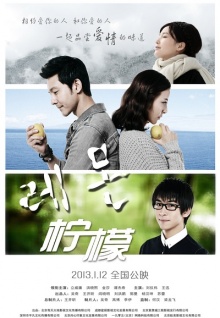 qza5app茄子香蕉視頻