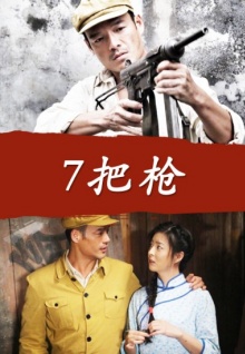 誰(shuí)有美女直播的app視頻軟件
