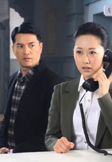 香蕉少婦視頻下載網(wǎng)站