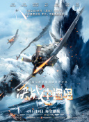夜秀直播下載app在線(xiàn)TV