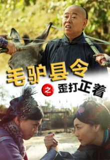 香蕉視頻apptv