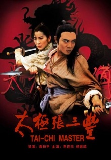 app美女直播間安卓版觀(guān)看