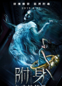 老香蕉視頻app網(wǎng)站免費