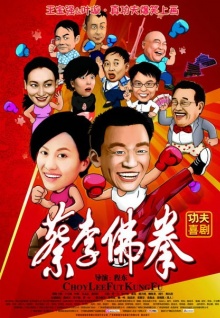 香蕉視頻ww觀(guān)看免費
